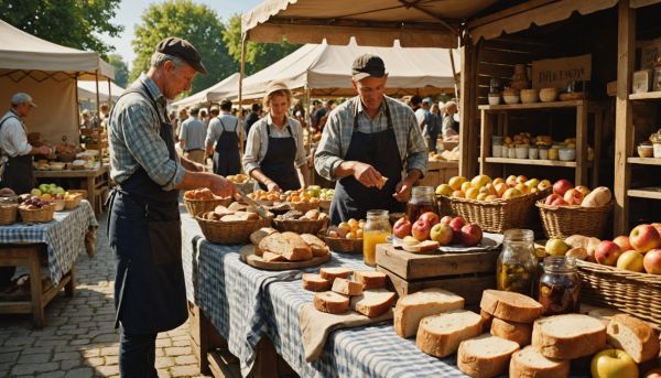 Comment acheter du foie gras fermier moins cher ?