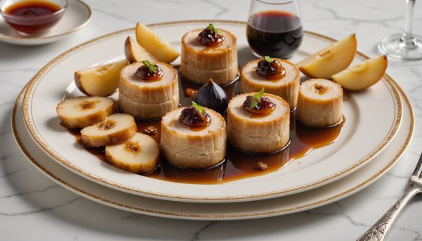 Pourquoi consommer du foie gras de qualité
