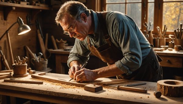 Pourquoi le savoir-faire artisanal fait la différence