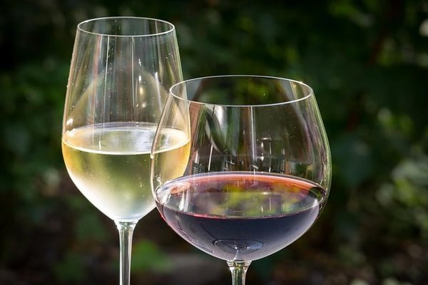 Comment choisir le vin idéal pour sublimer le foie gras ?