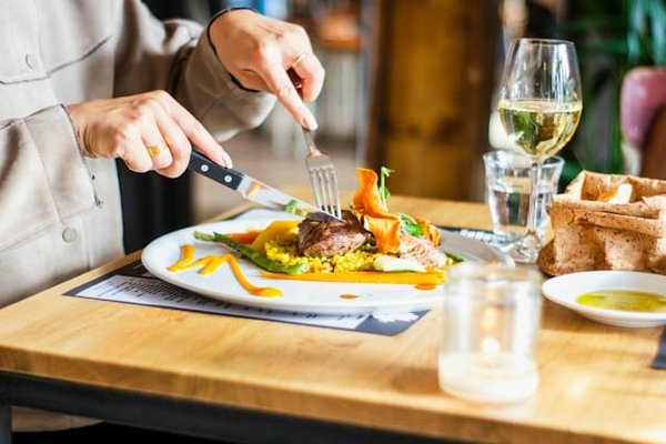 Quelles recettes originales peut-on réaliser avec du foie gras ?