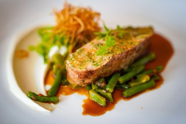 Comment réussir vos plats au foie gras à tous les coups ?