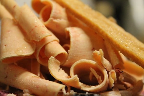 Pourquoi explorer de nouvelles recettes au foie gras ?