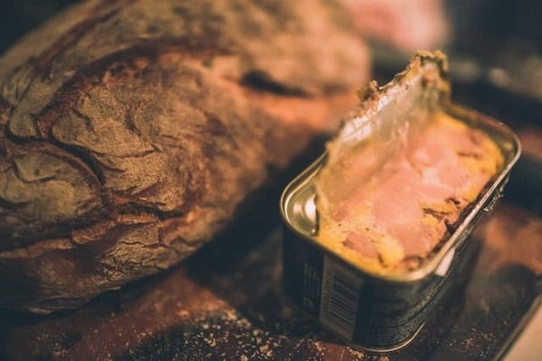 Où trouver des revendeurs de foie gras de qualité ?