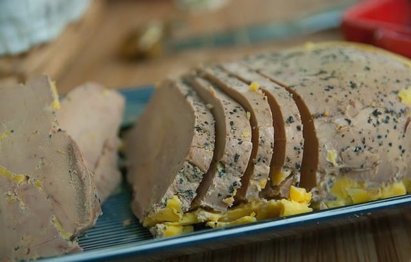 Pourquoi privilégier les revendeurs spécialisés dans le foie gras ?